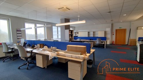 lokal użytkowy na wynajem 130m2 lokal użytkowy Warszawa, Praga-Północ, Jagiellońska