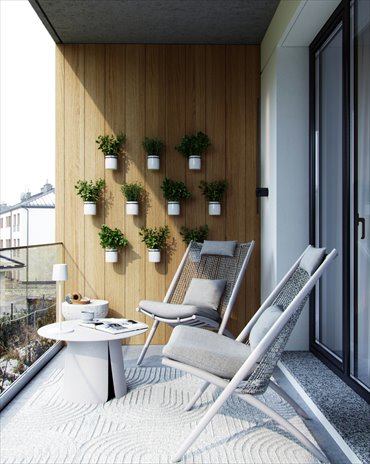 mieszkanie na sprzedaż 61m2 mieszkanie Siechnice, Siechnice