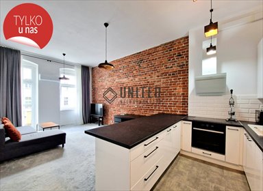 mieszkanie na sprzedaż 42m2 mieszkanie Wrocław, Ołbin, Ołbin, Stefana Żeromskiego