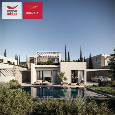 mieszkanie na sprzedaż 150m2 mieszkanie Peyia, Peyia