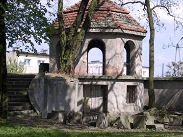 Lokal użytkowy na sprzedaż Janów 2 260m2 Foto 2