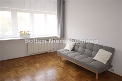 mieszkanie na sprzedaż 34m2 mieszkanie Warszawa, Mokotów, Dolny Mokotów, Iwicka
