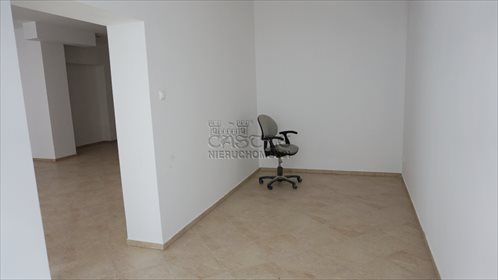 Lokal użytkowy na wynajem Poznań, Centrum, Garbary, Wielka/Stary Rynek/Garbary 98m2 Foto 6