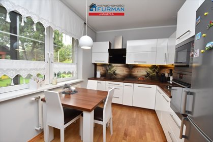 dom na sprzedaż 148m2 dom Dolaszewo