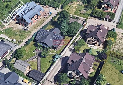 dom na sprzedaż 186m2 dom Kraków, Wola Justowska, Wola Justowska, Aleja Panieńskich Skał