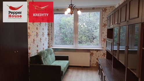 mieszkanie na sprzedaż 42m2 mieszkanie Gdynia, Oksywie, Żeglarzy