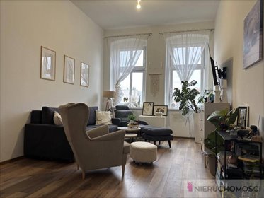 mieszkanie na sprzedaż 80m2 mieszkanie Świdnica