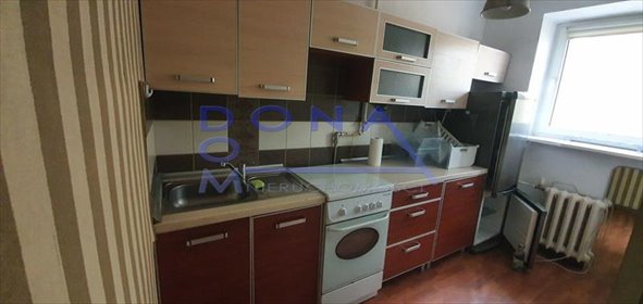 mieszkanie na sprzedaż 33m2 mieszkanie Łódź, Bałuty, Bałuty, Wróbla