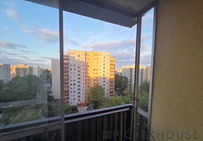 mieszkanie na sprzedaż 46m2 mieszkanie Warszawa, Wola, Góralska