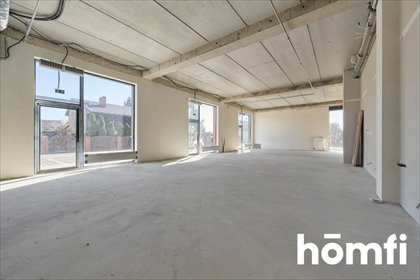 Lokal użytkowy na sprzedaż Kiełczów, Mleczna 140m2 Foto 3