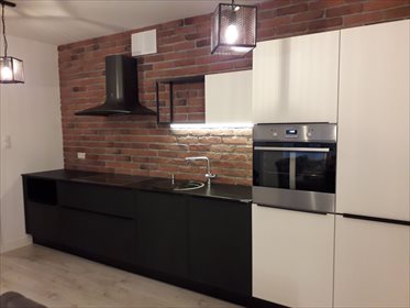 dom na wynajem 358m2 dom Warszawa, Wilanów, wiertnicza