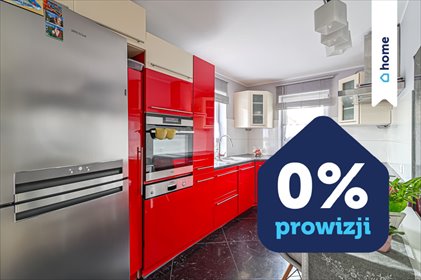 Polecam unikatowy dom 272 m² z możliwością podziału na 3 mieszkania dom Czersk