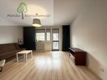 mieszkanie na wynajem 49m2 mieszkanie Tczew, Topolowa