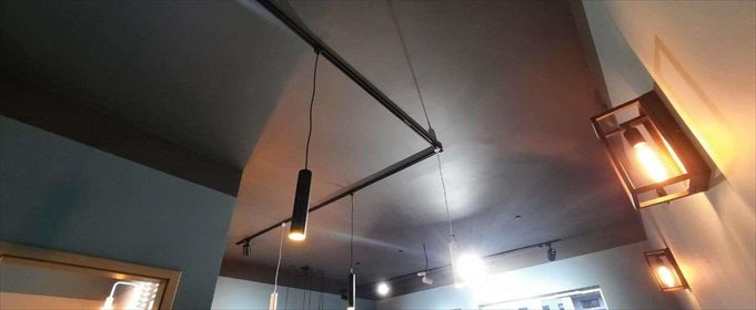 Lokal użytkowy na wynajem Warszawa, Wola, Odolany, Jana Kazimierza 32 40m2 Foto 7