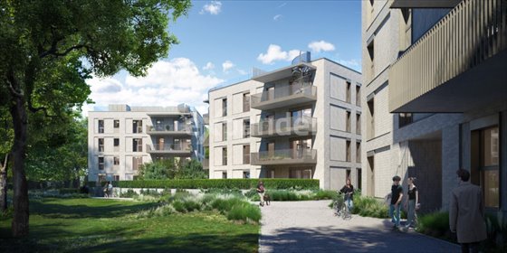 mieszkanie na sprzedaż 49m2 mieszkanie Wrocław, Śródmieście