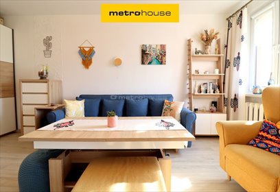 mieszkanie na sprzedaż 50m2 mieszkanie Tarnowskie Góry, Andersa