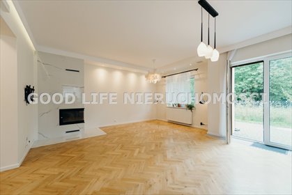 dom na sprzedaż 112m2 dom Rzeszów, Makuszyńskiego