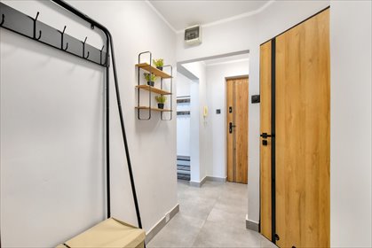 mieszkanie na sprzedaż 65m2 mieszkanie Mikołów, Skalna