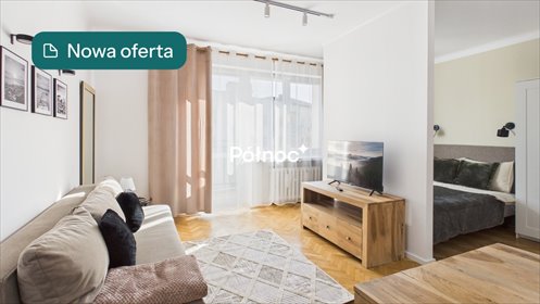 mieszkanie na wynajem 38m2 mieszkanie Białystok, Centrum