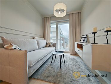 mieszkanie na sprzedaż 36m2 mieszkanie Wrocław, Grabiszyn, gen. Józefa Hallera