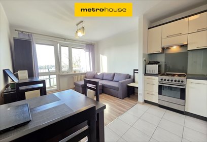 mieszkanie na sprzedaż 34m2 mieszkanie Biała Podlaska, Kąpielowa