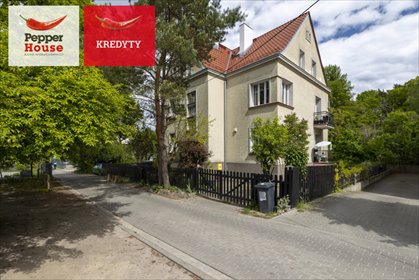 lokal użytkowy na sprzedaż 141m2 lokal użytkowy Gdynia, Grabówek, Kapitańska