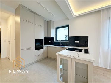 dom na sprzedaż 131m2 dom Przeginia Duchowna