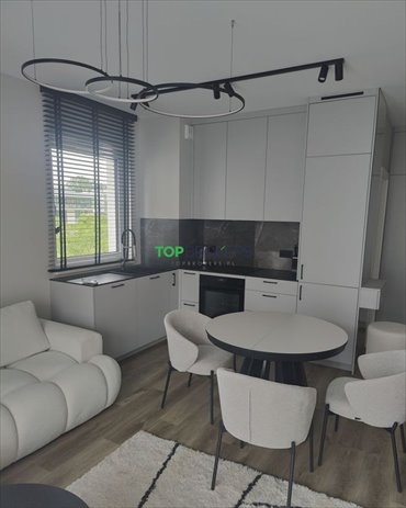 Nowoczesne 3-pokojowe mieszkanie 50 m² w Ursynowie zapraszam mieszkanie Warszawa, Ursynów Wyczółki, Hilarego Koprowskiego