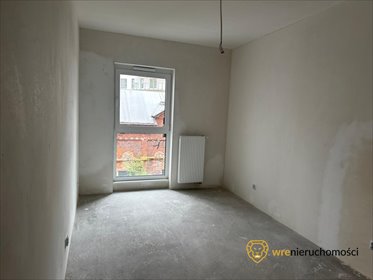 mieszkanie na sprzedaż 55m2 mieszkanie Wrocław, Kępa Mieszczańska, Mieszczańska