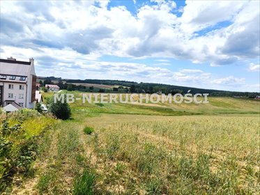 działka na sprzedaż 16700m2 działka Jaroty