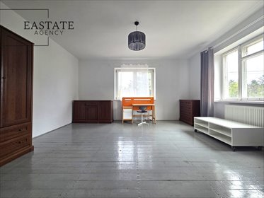 dom na wynajem 80m2 dom Warszawa, Białołęka, Ostródzka