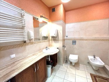Lokal użytkowy na wynajem Szczecin, Stare Miasto 106m2 Foto 4