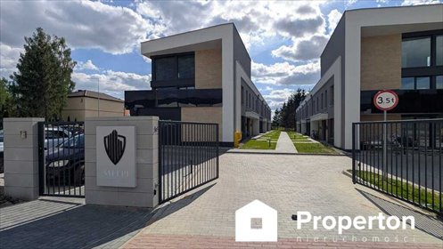 Zapraszam do mieszkania 68 m² z niezależnym wejściem w Krupnikach mieszkanie Krupniki, Szmaragdowa