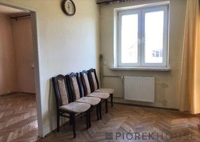 mieszkanie na sprzedaż 38m2 mieszkanie Warszawa, Wola, Obozowa