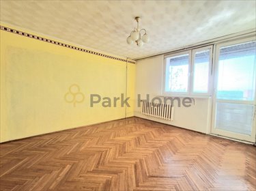 mieszkanie na sprzedaż 48m2 mieszkanie Gostyń