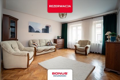 mieszkanie na sprzedaż 165m2 mieszkanie Łańcut, Ottona z Pilczy