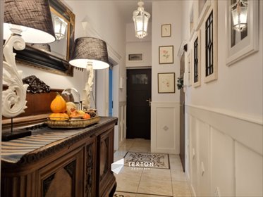 mieszkanie na sprzedaż 72m2 mieszkanie Opole, Śródmieście, Grunwaldzka