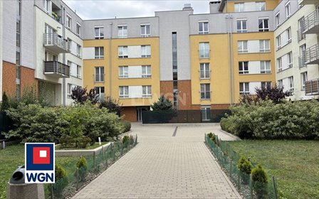 mieszkanie na wynajem 50m2 mieszkanie szczecin, Gumieńce, Kazimierska