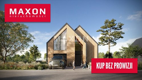 dom na sprzedaż 194m2 dom Mikołajki