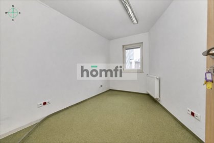 lokal użytkowy na wynajem 9m2 lokal użytkowy Wrocław, Stare Miasto, Rzeźnicza