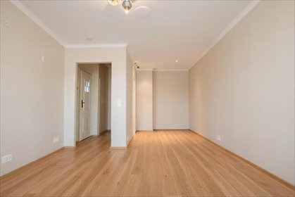 mieszkanie na sprzedaż 29m2 mieszkanie Wrocław, Krzyki, Kamienna