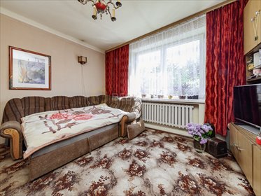 dom na sprzedaż 177m2 dom Warszawa, Ursus, Henryka Melcera-Szczawińskiego