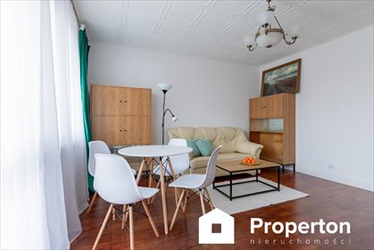 mieszkanie na sprzedaż 50m2 mieszkanie Pabianice, Mokra