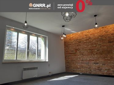 lokal użytkowy na wynajem 50m2 lokal użytkowy Gdańsk, SOPOT CENTRUM, GRUNWALDZKA