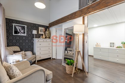 mieszkanie na sprzedaż 29m2 mieszkanie Wrocław, Śródmieście, Ołbin, Pomorska