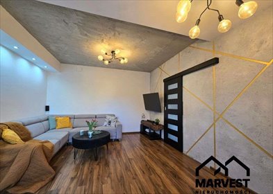 mieszkanie na sprzedaż 43m2 mieszkanie Częstochowa, Centrum, ul. Krótka