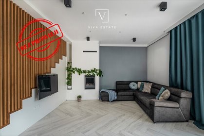 dom na sprzedaż 130m2 dom Warszawianka