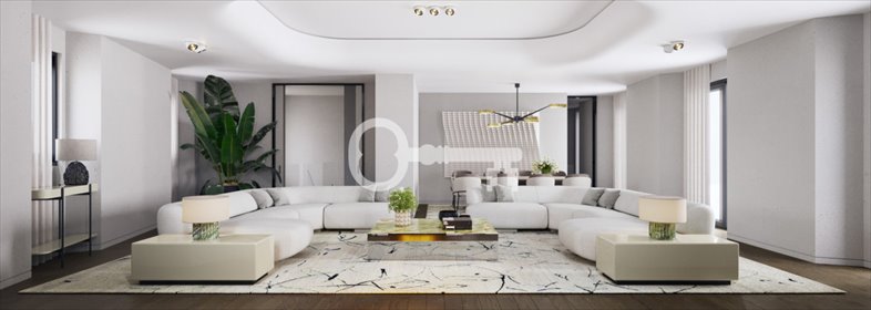 Do sprzedania luksusowe mieszkanie 42 m² w Dafundo mieszkanie Lizbona, Algés, Linda-a-velha E Cruz Quebrada-dafundo