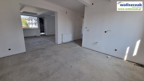 Dom na sprzedaż Wola Moszczenicka, Polna 300m2 Foto 5