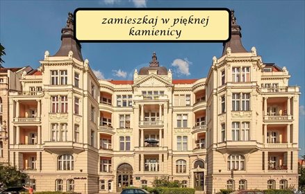 lokal użytkowy na sprzedaż 37m2 lokal użytkowy Wrocław, Wrocław-Stare Miasto, Wrocław-Stare Miasto, Podwale